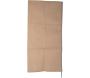 Voile d'hivernage respirante 50 x 100 cm (Set de 2) - 6