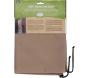 Voile d'hivernage respirante 50 x 100 cm (Set de 2) - 7
