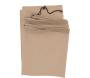 Voile d'hivernage respirante 200 x 240 cm - 16,90