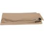 Voile d'hivernage respirante 120 x 180 cm - GARDEN TOOLS