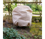 Voile d'hivernage respirante 200 x 240 cm - GARDEN TOOLS
