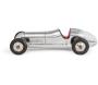 Voiture décorative en aluminium Indianapolis 31 x 13 x 9 cm - 7