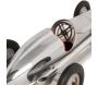 Voiture décorative en aluminium Indianapolis 31 x 13 x 9 cm - AUT-0114