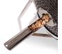 Woodchipper pour barbecue grill Kamado - 52,11