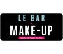 La boite à make-up C'est dans la boîte - 5,90