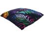 Coussin extérieur carré 60 cm Sun - 