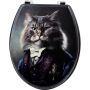 Chat