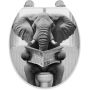 Eléphant