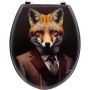Renard