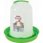 5 litres