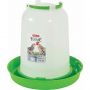 10 litres