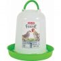 3 litres