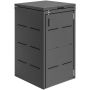 Anthracite