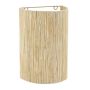 Applique Naturel