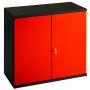 Hauteur 105 cm