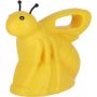 Abeille
