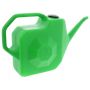 Vert