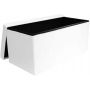 Blanc