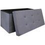 Gris anthracite