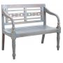 Bleu antique