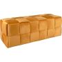 Ocre