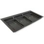 Pour module de 90 cm
