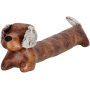 Chien
