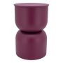 Violet/cassis
