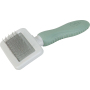 Brosse démêlante