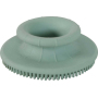 Brosse massante