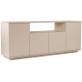 Beige et Travertine