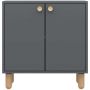 Anthracite