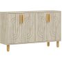 Travertine