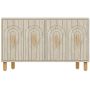 Travertine
