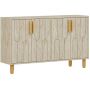 Travertine