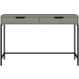 Bureau seul
