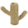 Hauteur 30cm