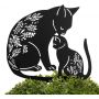 2 chats