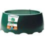 Vert - 26 litres