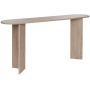 Travertine