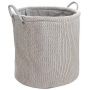 Beige gris