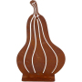 Butternut