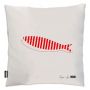 Poisson rouge