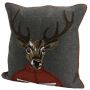 Cerf