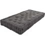 Gris anthracite