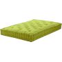 Vert anis