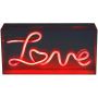 Love (rouge)