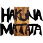 Hakuna Matata 3