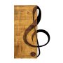 Treble Clef