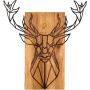 Cerf